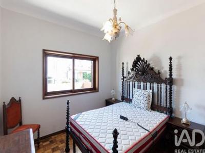 Acheter Maison Maia r�gion PORTO