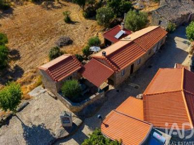 Annonce Vente Maison Pinhel