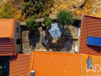 Acheter Maison 123 m2 Pinhel