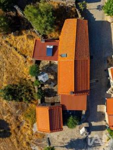 Acheter Maison Pinhel r�gion GUARDA