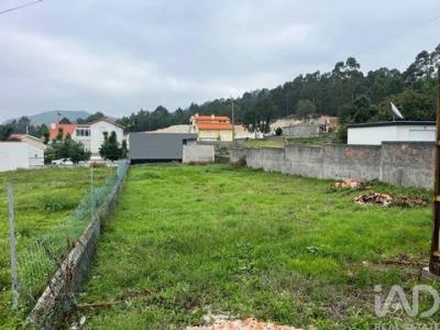 Acheter Terrain Esposende r�gion BRAGA
