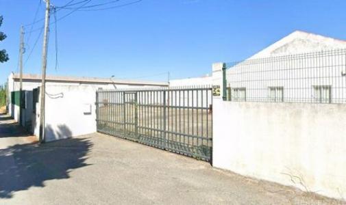 Acheter Local industriel Setubal r�gion SETUBAL