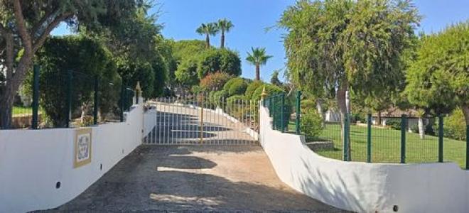 Acheter Maison Armacao-de-pera r�gion FARO