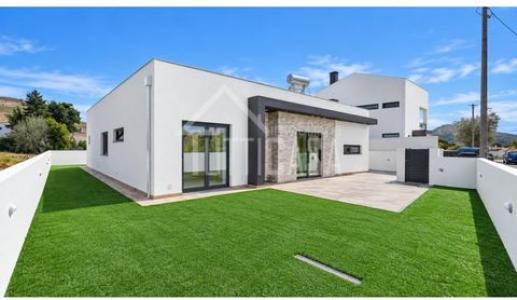 Vente Maison Torres-vedras DOIS-PORTOS 11 au Portugal