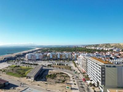 Vente Appartement Caparica  15