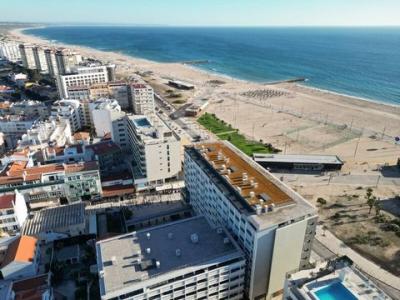 Annonce Vente Appartement Caparica