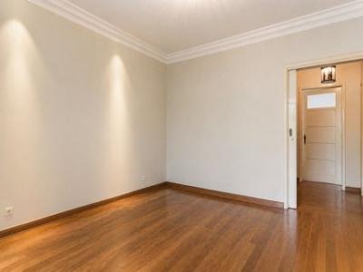 Annonce Vente Appartement Lisboa