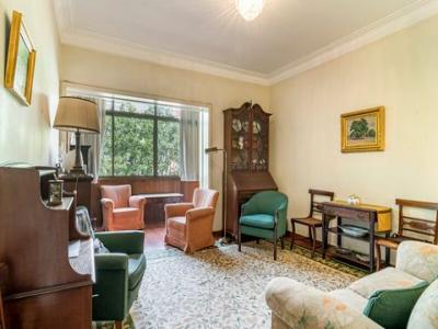 Acheter Appartement Lisboa r�gion LISBOA