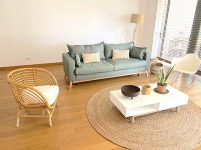 Acheter Maison Azinh-barros-s-mam-sadao r�gion SETUBAL