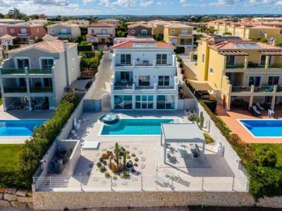 Annonce Vente Maison Lagos
