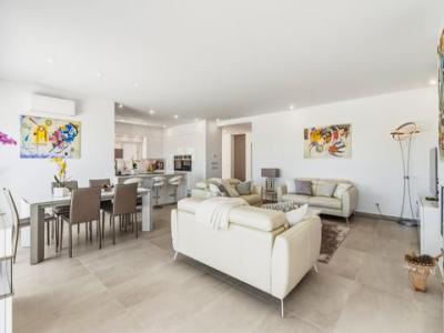 Acheter Maison Lagos r�gion FARO