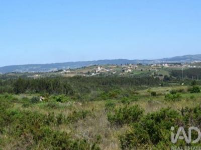Annonce Vente Terrain Alenquer