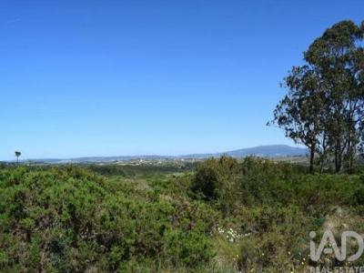 Acheter Terrain Alenquer r�gion LISBOA