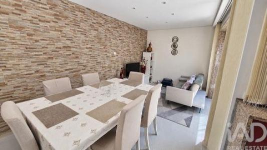 Annonce Vente Maison Povoa-de-varzim