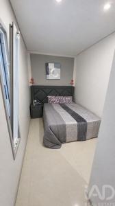 Acheter Maison Povoa-de-varzim r�gion PORTO