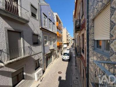 Annonce Vente Maison Povoa-de-varzim