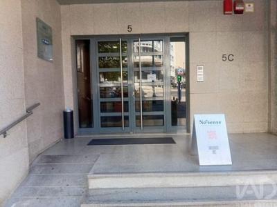 Annonce Vente Local commercial Lisboa
