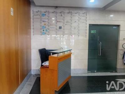 Acheter Local commercial 33 m2 Lisboa