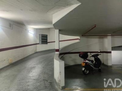 Acheter Local commercial Lisboa r�gion LISBOA