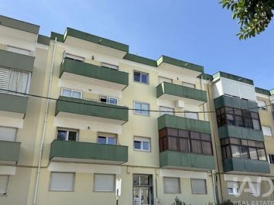 Annonce Vente Appartement Seixal