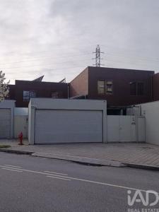 Annonce Vente Maison Matosinhos