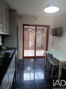 Acheter Maison 271 m2 Matosinhos