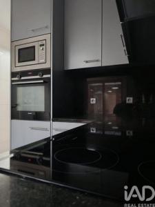 Acheter Maison Matosinhos r�gion PORTO
