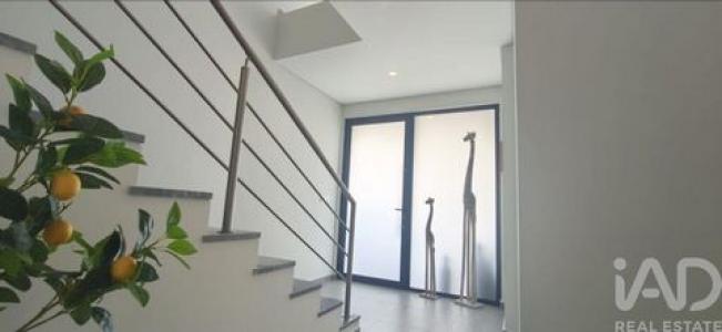 Acheter Maison 190 m2 Caldas-da-rainha