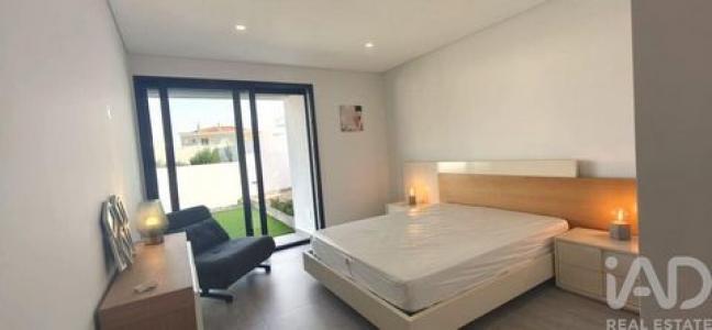 Acheter Maison Caldas-da-rainha r�gion LEIRIA