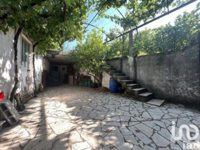 Acheter Maison 38 m2 Penela