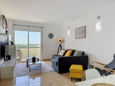 Acheter Appartement Loule r�gion FARO