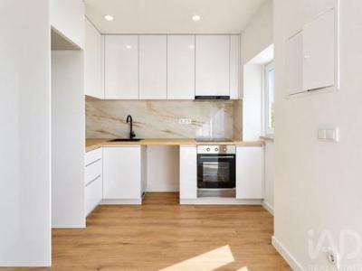 Annonce Vente Maison Coimbra