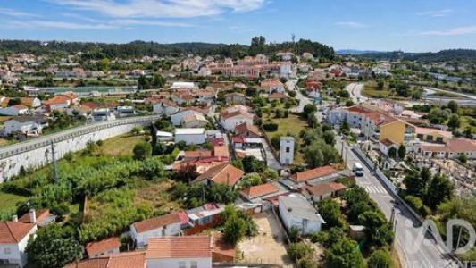 Acheter Maison 59 m2 Coimbra