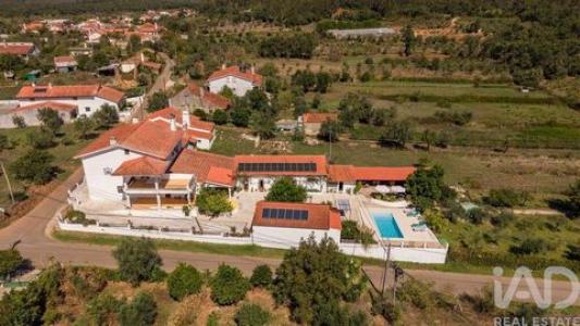 Annonce Vente Maison Ferreira-do-zezere
