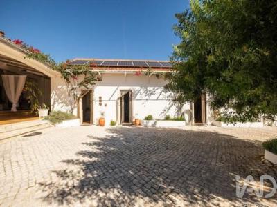 Acheter Maison 434 m2 Ferreira-do-zezere