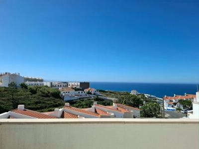 Annonce Location 2 pi�ces Maison Mafra