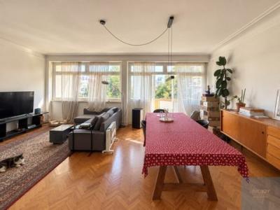 Location Appartement Lisboa ALVALADE 11 au Portugal