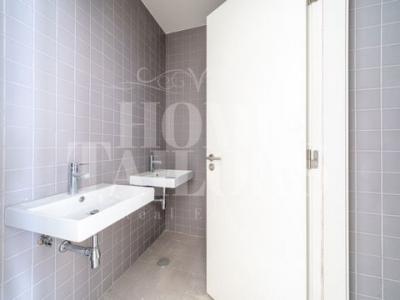 Louer Local commercial Lisboa r�gion LISBOA
