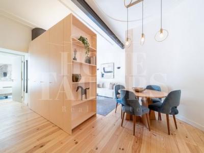 Annonce Location Appartement Lisboa