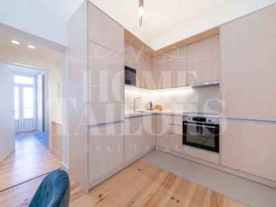 Louer Appartement 52 m2 Lisboa