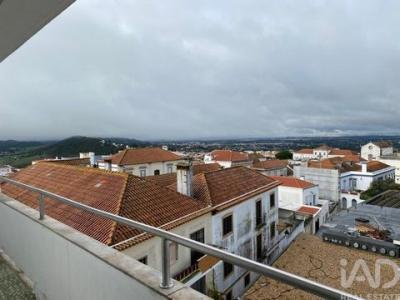 Louer Appartement Palmela r�gion SETUBAL