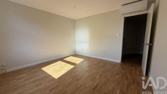 Louer Appartement 105 m2 Lisboa