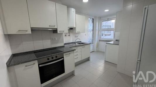 Louer Appartement Lisboa r�gion LISBOA