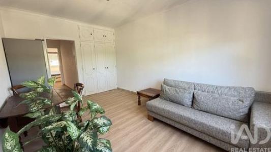 Annonce Location Appartement Cascais