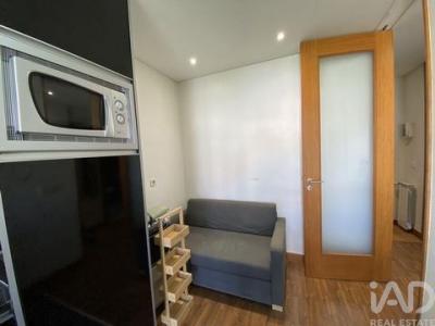 Louer Appartement Porto r�gion PORTO