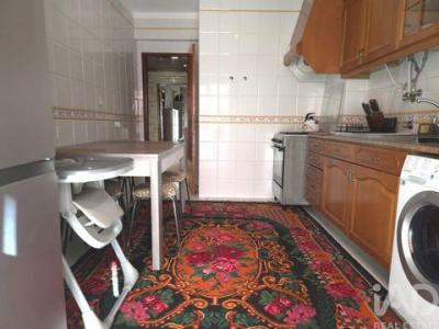 Louer Appartement Setubal r�gion SETUBAL