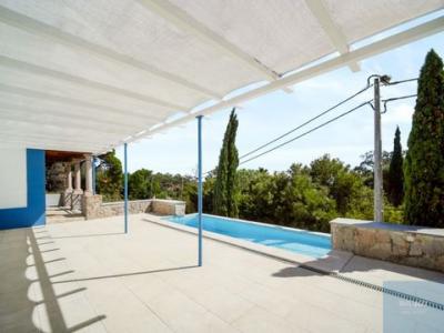 Louer Maison Alcabideche r�gion LISBOA