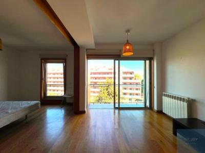 Annonce Location Appartement Porto