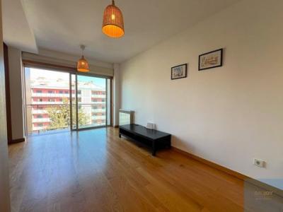 Louer Appartement Porto r�gion PORTO