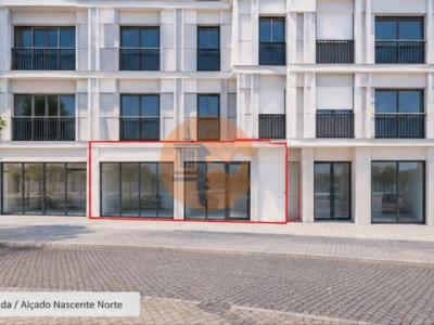 Annonce Location Appartement Olhao